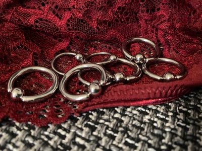 piercedpussydiary thumbnail