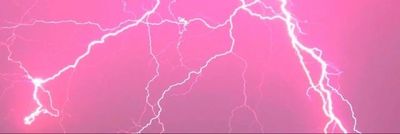 yournaughtysecrettt thumbnail