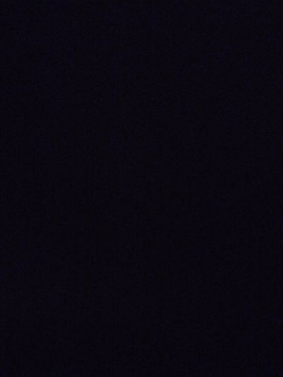 mahoganygoddess8 thumbnail