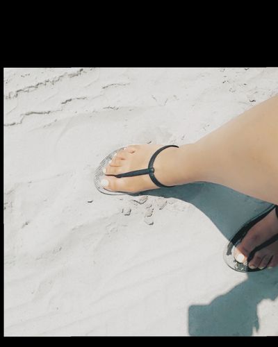 estellexssy thumbnail