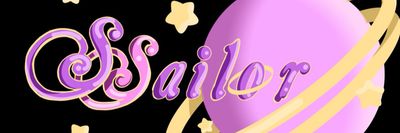 ssailorsaturn thumbnail