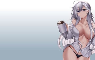 cutiewaifu thumbnail