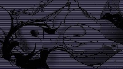 shakurimoon thumbnail