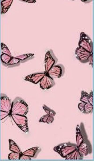 Maria Marshall thumbnail