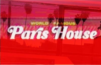 Angel Nymphet thumbnail