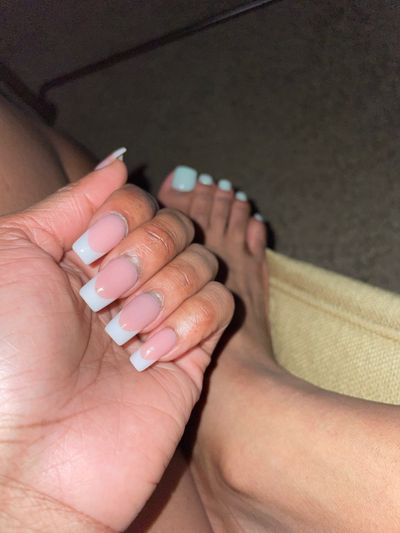 u222386906 thumbnail