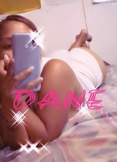 rivdanell91 thumbnail