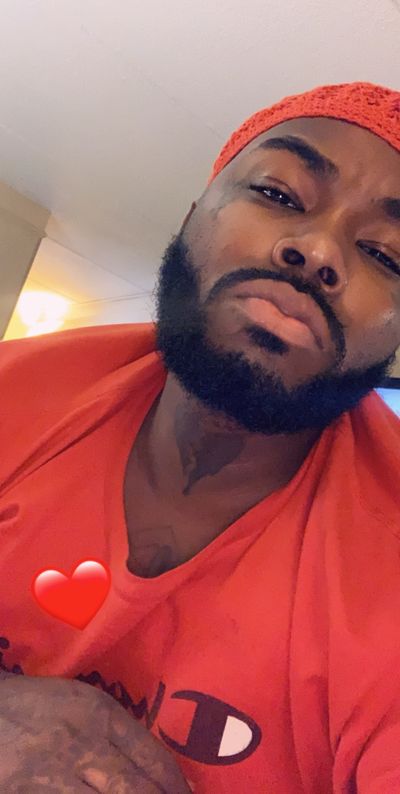 all_around_head profile