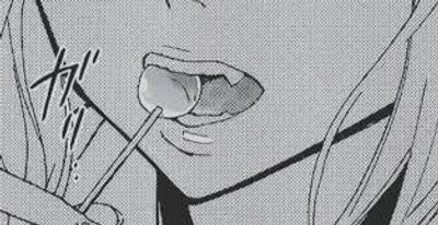 crystalcrybaby thumbnail