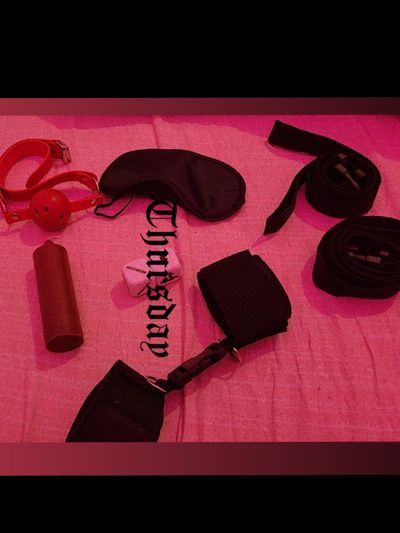 dark_queen99 thumbnail