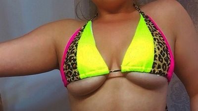 brunettebabyyyyyy thumbnail