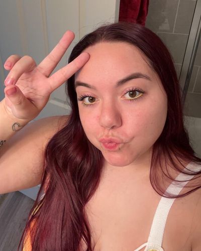 earthsignbby profile