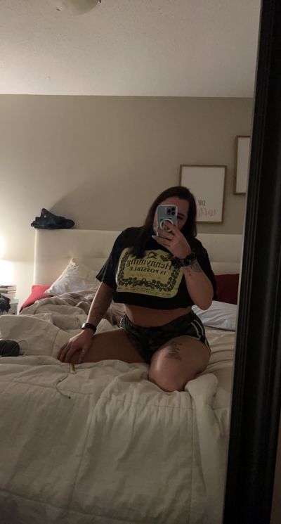 juiiicyj.xxo thumbnail