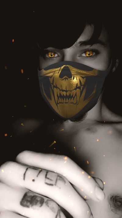 LETSHAVEFUN thumbnail