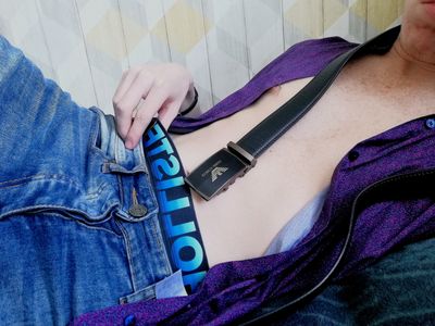 mr_hot_leon thumbnail