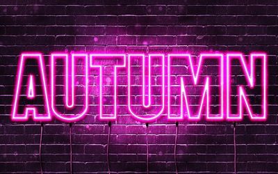 autumnlust7_ thumbnail