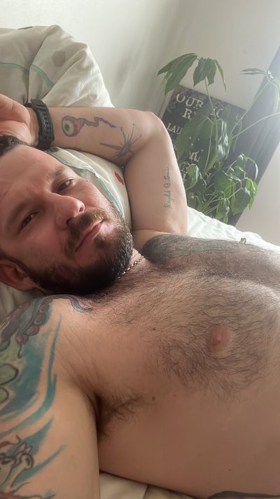 rickkolling thumbnail