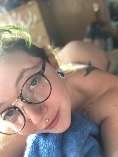 tattooedtraveler420 profile