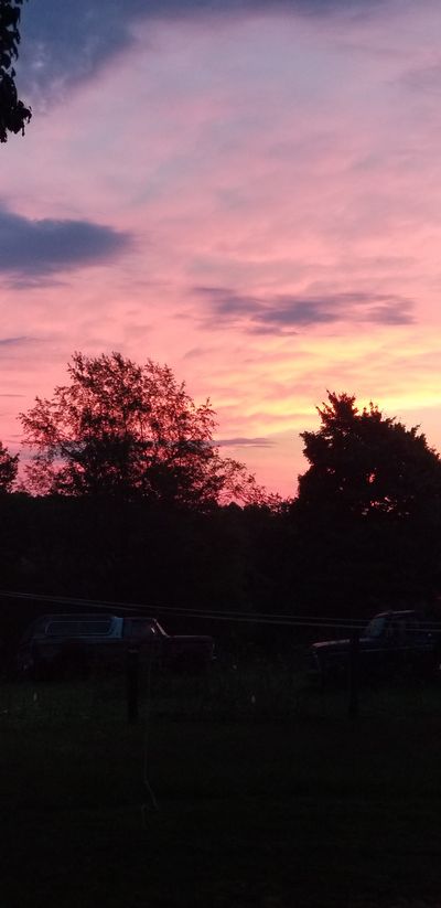 chrissykitty thumbnail