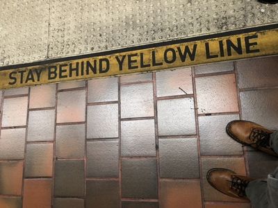 damndarien thumbnail