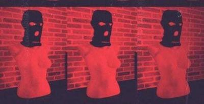 7ElevenKeven thumbnail