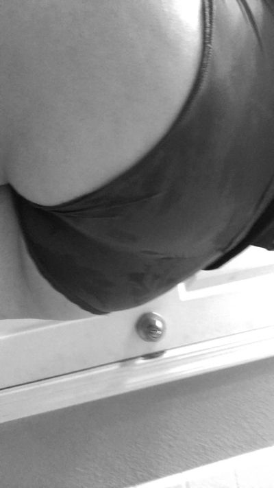 aliabooo14 thumbnail