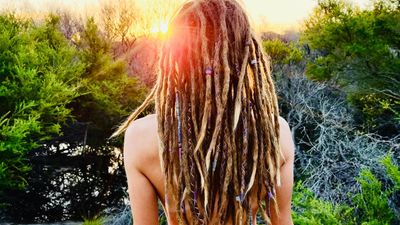 supa.nova.free thumbnail