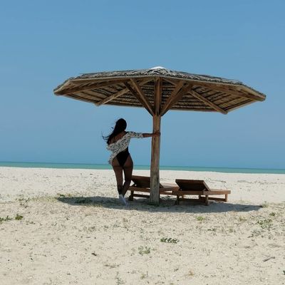 yulianahenaom thumbnail