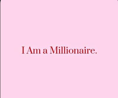 thickwithtatz thumbnail