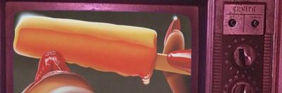 millkaccountant thumbnail