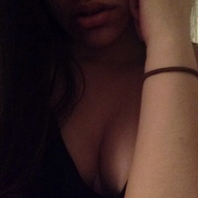 Bubbles💦💙 profile