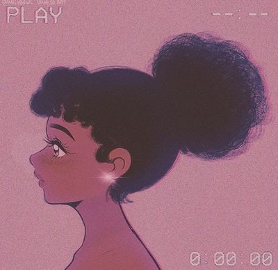 daylynsplayhouse thumbnail