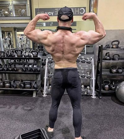 thejoedean thumbnail