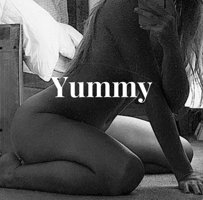 natalie.foxxx thumbnail