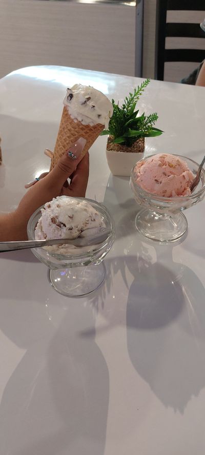 nellyfabiola thumbnail