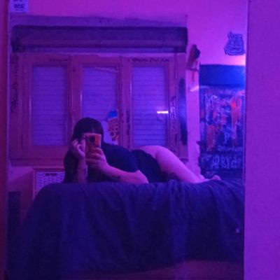 LolaaQueen thumbnail