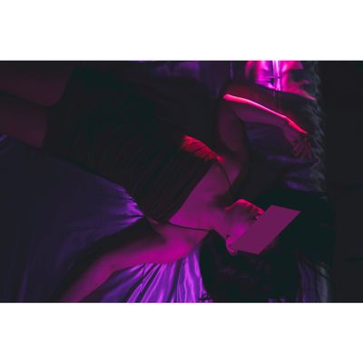 blossomingasian thumbnail