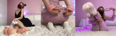 kylie.little.toes thumbnail