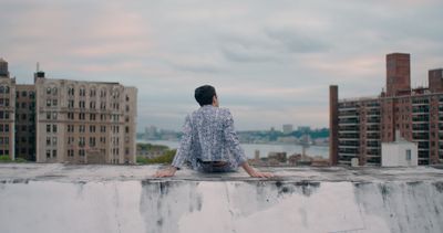 Julyan FPS thumbnail