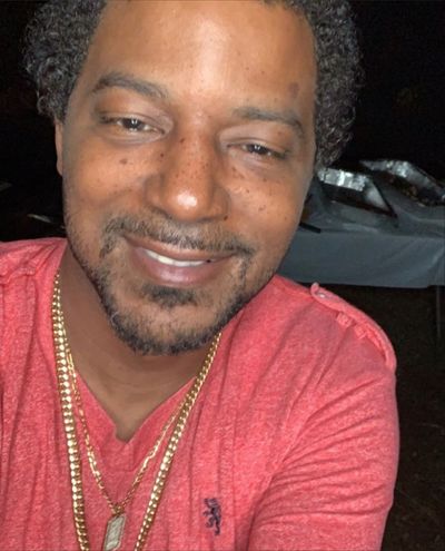 u218501680 thumbnail