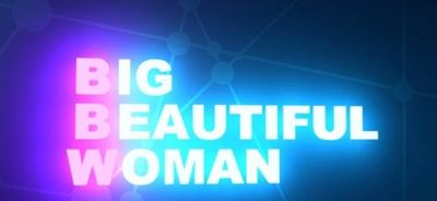 a.raindrop thumbnail