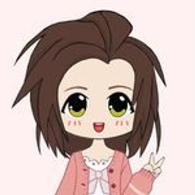 ash.renee.ley profile