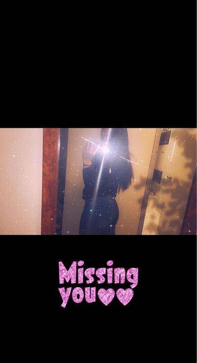 moonrocks.48 thumbnail