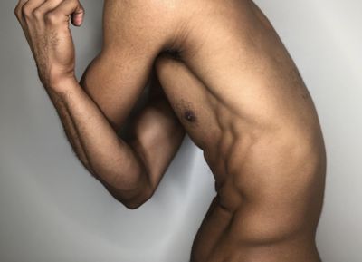 fleetwoodsack thumbnail