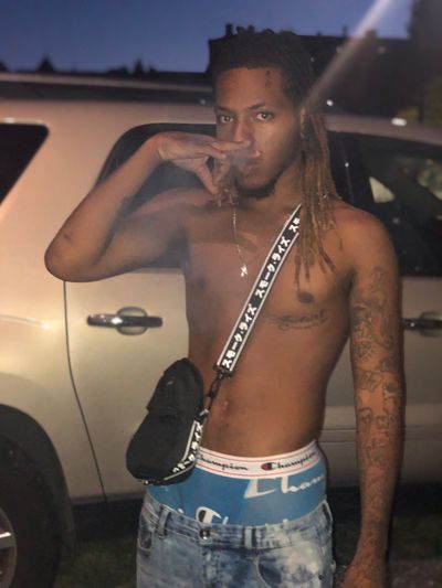 Chapo tats💉🥰 thumbnail