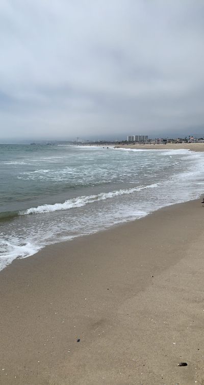 callme.piggy thumbnail