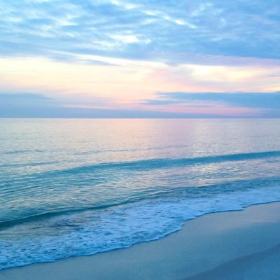 yourstruely91 thumbnail