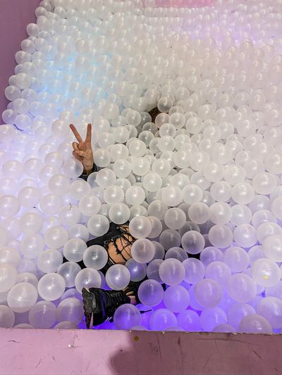 Alex Steele thumbnail