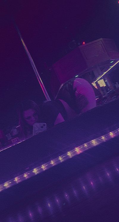 kinkyqueen977 thumbnail