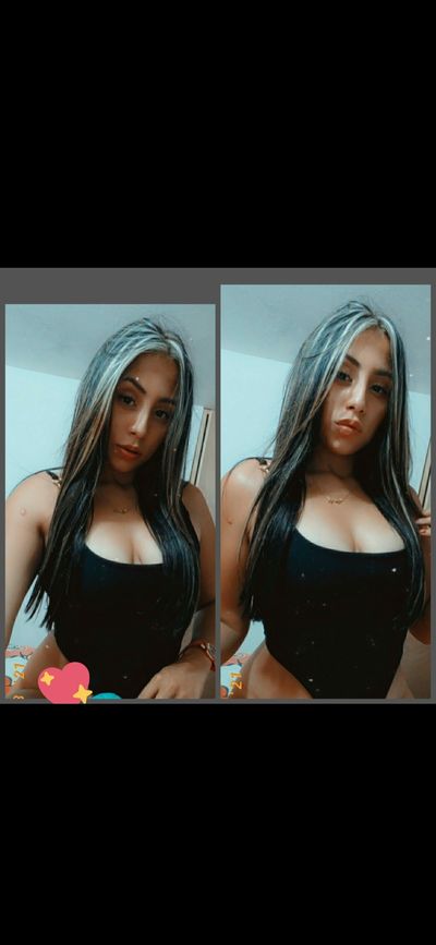 jeniifer30 thumbnail